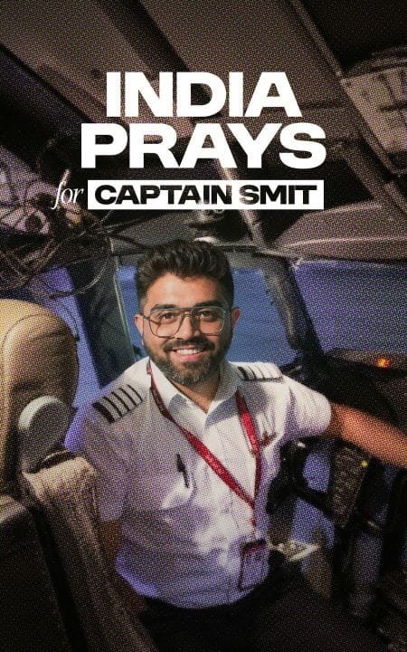 Bharatrai80's tweet photo. A name that will be remembered for ages for his bravery and courage. This is Captain Smit for you!

https://t.co/43Cfn3n9Xb

via NaMo App https://t.co/9m7adAGV69