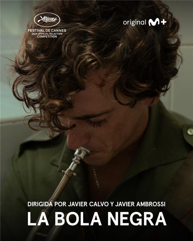 AlfonsoCaroS's tweet photo. Mañana vuelvo a daros la chapa en el Diario de Avila. Como novedad, será doble sección con peli en cartelera y la peli que ponemos cada lunes en el Cineclub Bulevar Ávila  Volvemos al curso con un texto sobre #LaBolaNegra (sí, otro mas..🤦) y avance de #BadApples. https://t.co/YlKJD5S6Gm