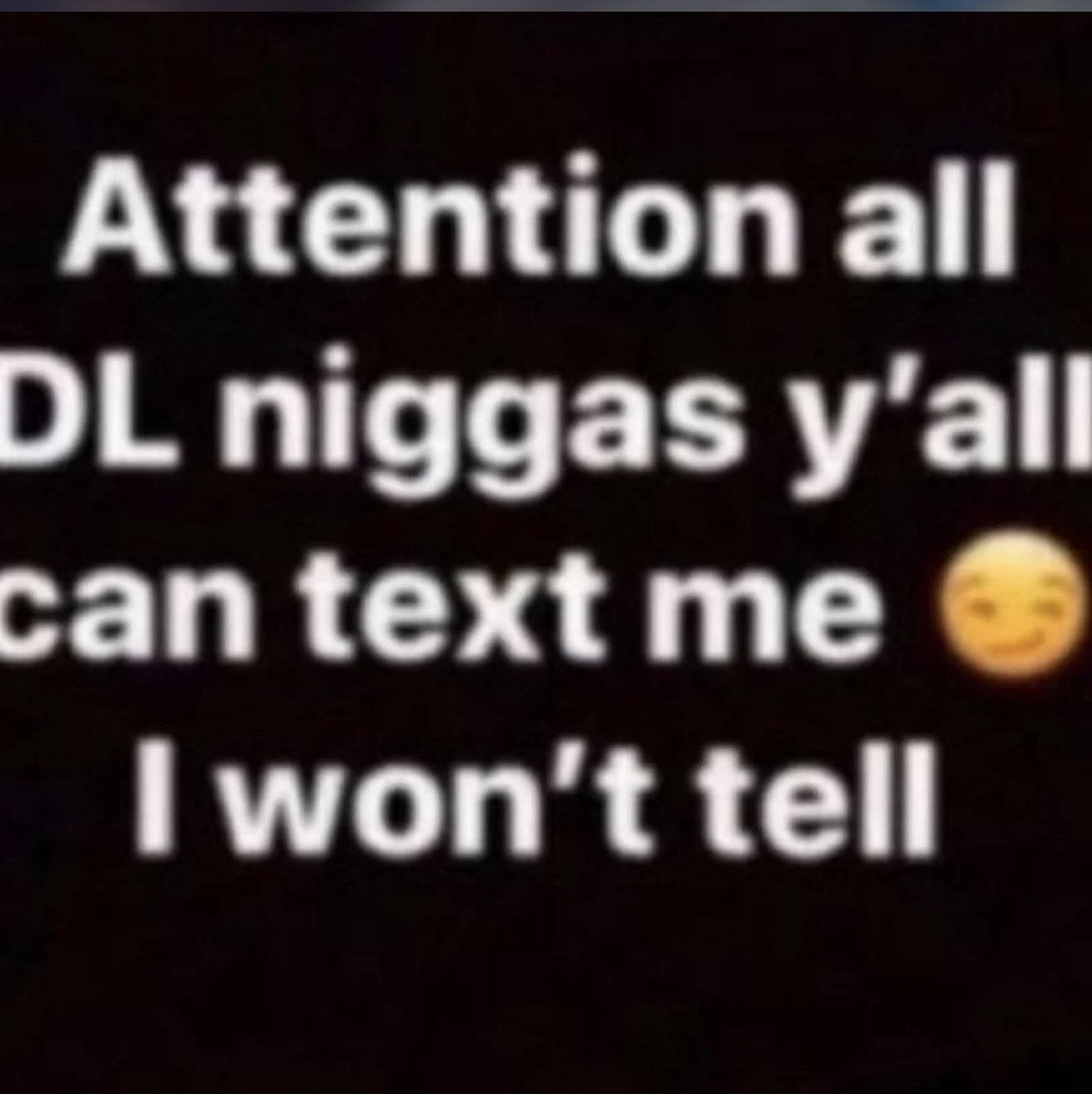 DLhtxbottom420's tweet photo. Who up?
#htxdl #htxfreaks #houstondl #htxmeetups #houstonfreaks #dlhtx #dlhouston #houstonmeetups #htxbbc #htxdl #htxfreak #dIbros #htxfreaks #htxgay #htxbbc #htxsluts
#bigdick #dIhomies #dI #yn #houstondl #htxtop #htxfreak #htxmeetup #htxbbc
#HoustonFreaks #bigdick https://t.co/f8xXI1Jyc7