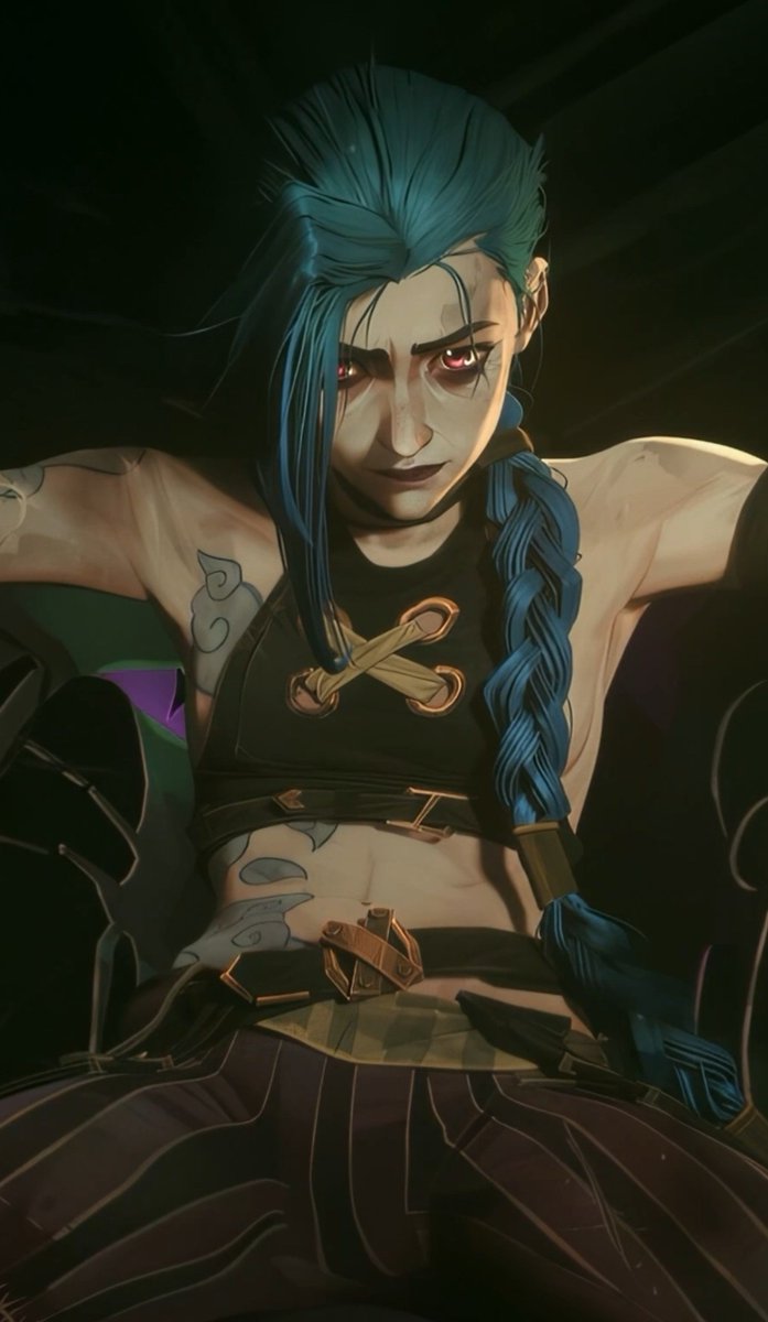 DarksideJinx's tweet photo. The hurt and dissapointement on her face https://t.co/CMrEtdy95V