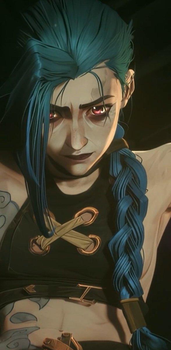 DarksideJinx's tweet photo. The hurt and dissapointement on her face https://t.co/CMrEtdy95V