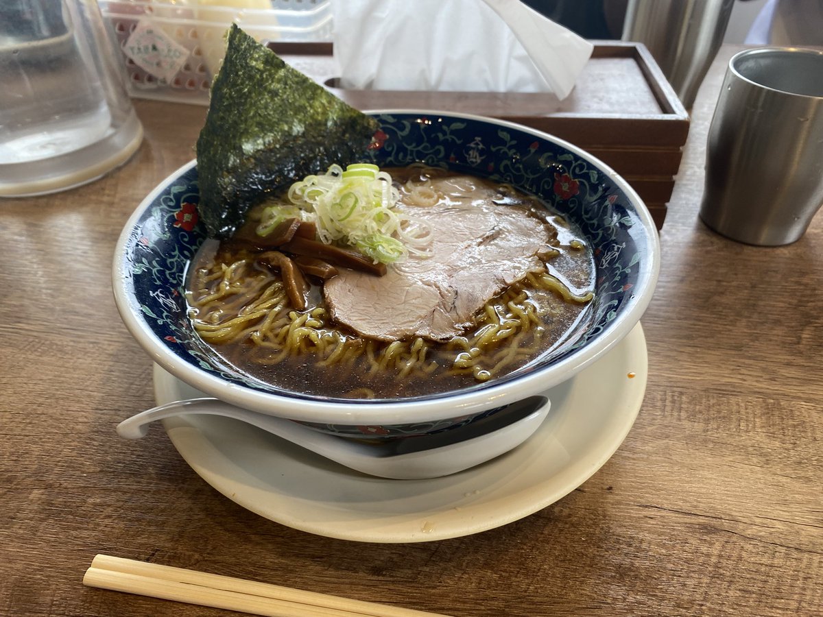 Suku_2005's tweet photo. 信州ほんまにありがとう。楽しかったです https://t.co/MAQJ0QXLYZ