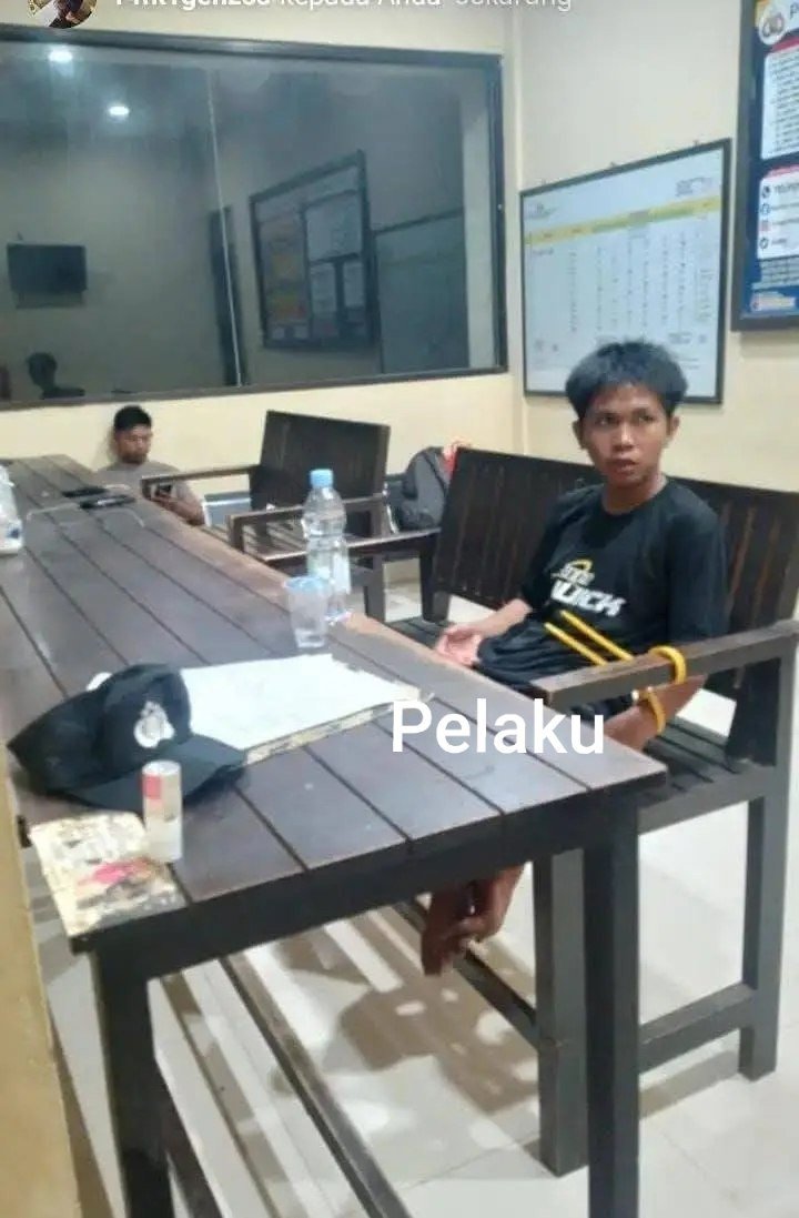 serabutannn tweet picture