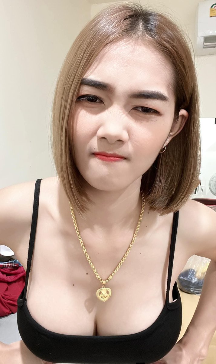 mimvr8's tweet photo. รับคอลเสียว คอลคู่ ตอนนี้ว่างอยู่ค่ะ ขายคลิปรูปส่วนตัว อยากคอล🔎ทักมานะคะ 

📲ID : boal25 

#คอลเสียว #ขายคลิปขายรูป #รับคอลเสียว #img𝐟𝐨𝐫ลั่น #คลอเสียว #img𝐟𝐨𝐫เงี่ยน #รับเปิดกล้อง https://t.co/bV50DDLueO