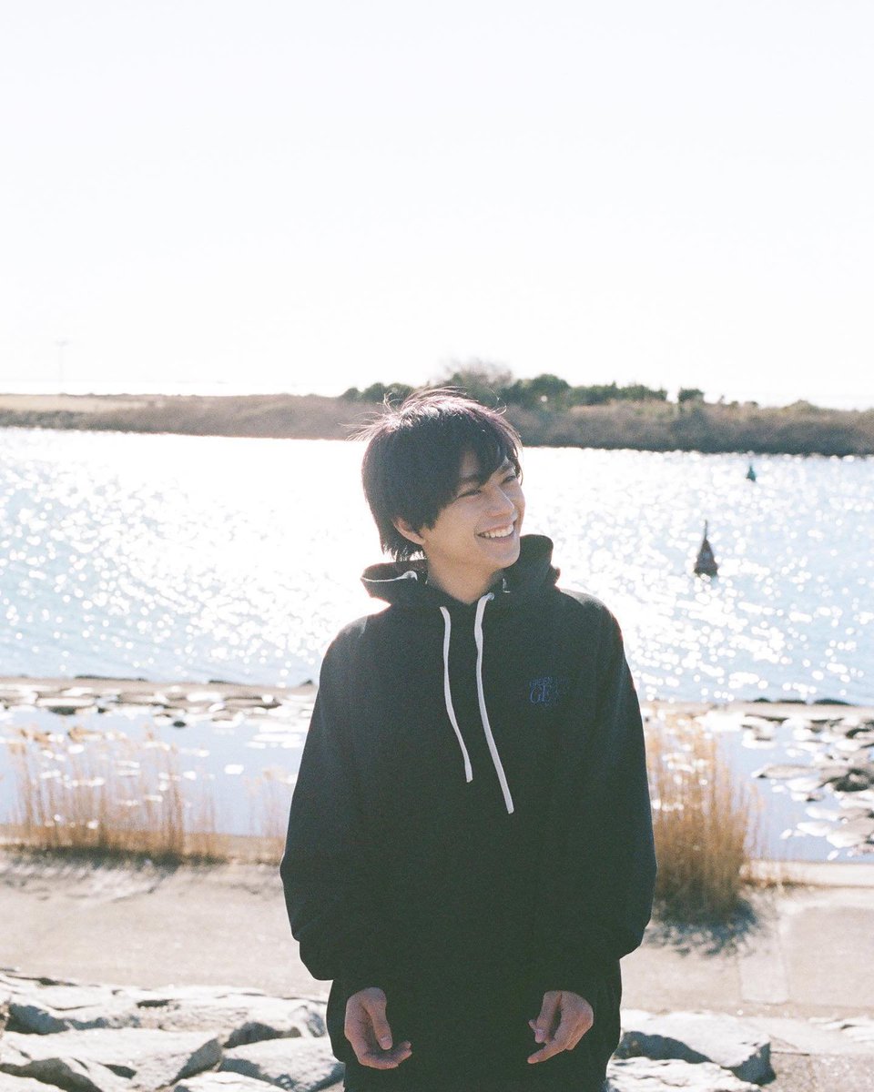 official_shori_'s tweet photo. たくさんのフォロー、ありがとうございます！

こんなにたくさんの方に応援していただけて嬉しいです😊

これからもよろしくお願いします！ https://t.co/BYnnKCLvjQ