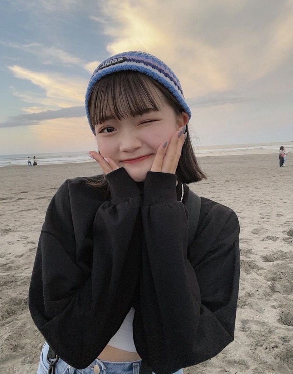 i8wgx's tweet photo. 元新栄のありさ最近何してんのかな💕💕
有紗好きな人いません？💕エロトークしましょ💕
#オナペ https://t.co/8H4a4zpGeG