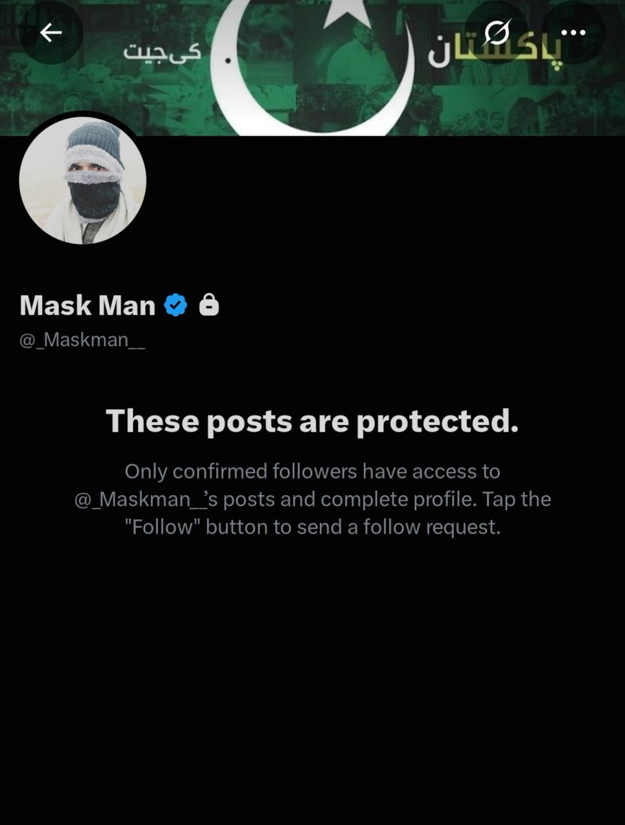 MythBuzzter's tweet photo. @TheunknownMenpk @BadriCyberForce Really Son....🤣🤣 https://t.co/TFetJKzJ81