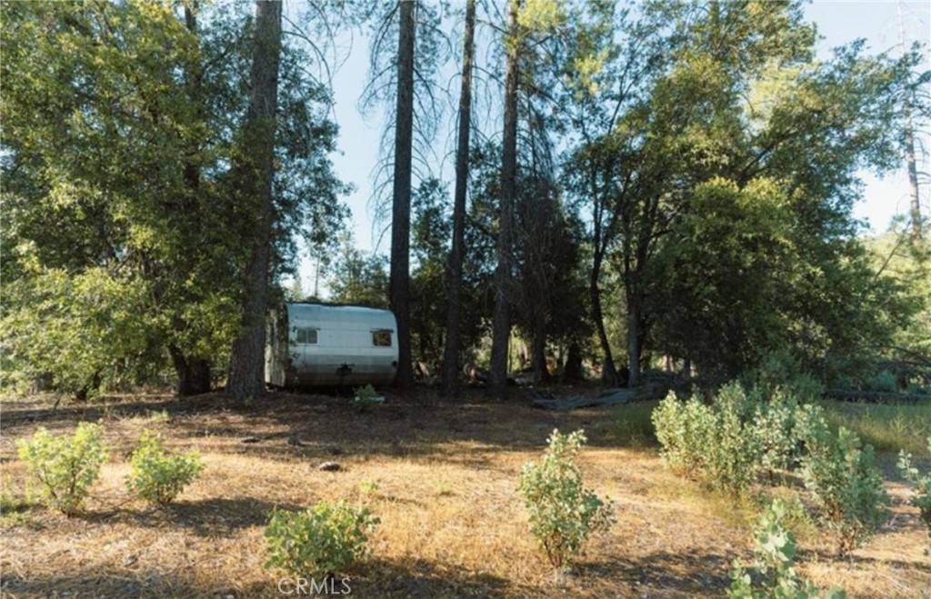 tdbad's tweet photo. 10.18 acres of Sierra Foothills open space—an opportunity to create a dream home, weekend retreat, or private getaway in Coulterville. Offered at $222,000. 🌲 https://t.co/1w1A08UdKD #LandForSale #CoultervilleCA https://t.co/tVhzsTW3D4