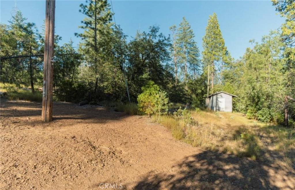 tdbad's tweet photo. 10.18 acres of Sierra Foothills open space—an opportunity to create a dream home, weekend retreat, or private getaway in Coulterville. Offered at $222,000. 🌲 https://t.co/1w1A08UdKD #LandForSale #CoultervilleCA https://t.co/tVhzsTW3D4