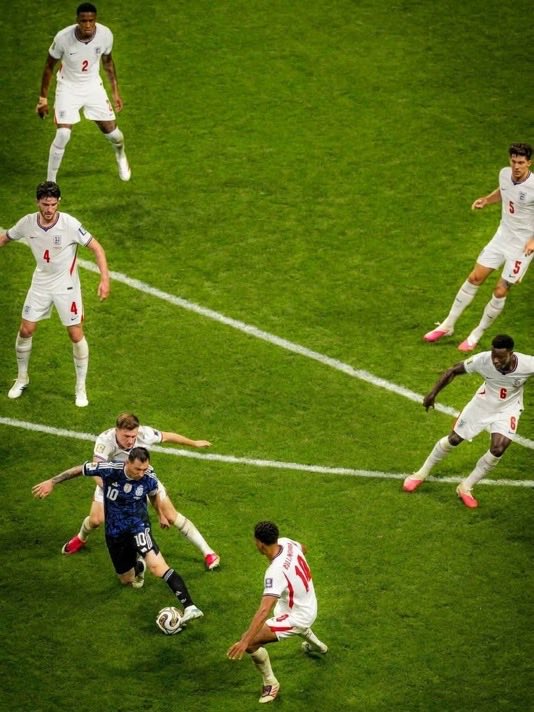 AnfieldWireLFC's tweet photo. Which player has more Aura better than this 🔥 https://t.co/cAJnaVJWCu