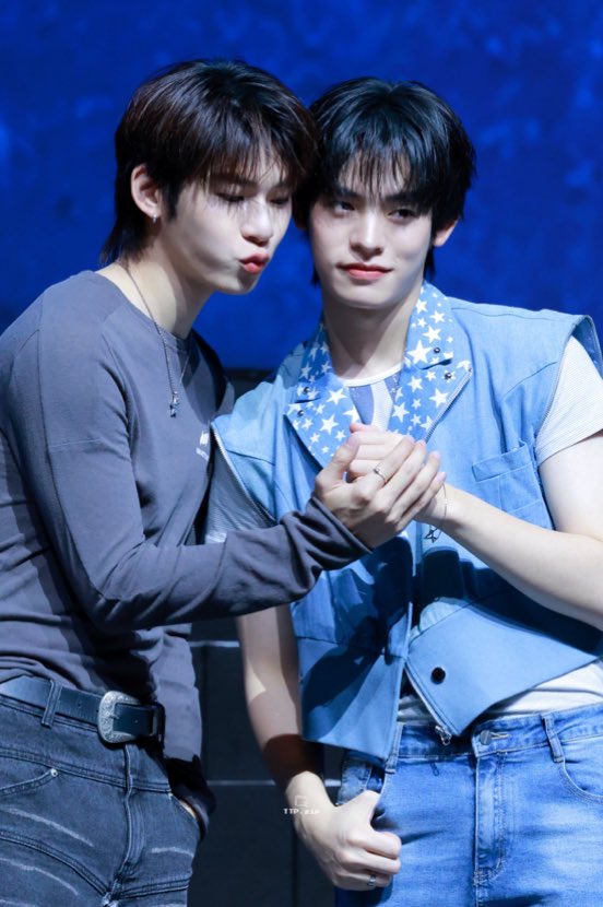 gyusllyyy's tweet photo. ihh gemas ttp aku

#TTPfmMacau2026 https://t.co/hEzY3Aeh5E