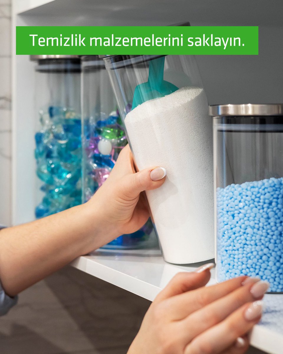 kuveytturk's tweet photo. Evimizin neşesi sevimli dostlarımızın güvenliği her şeyden önemli! 🐾🏡

Görünmez ev içi tehlikelere karşı alabileceğiniz hayat kurtarıcı önlemleri derledik. Evinizi minik dostunuz için daha güvenli hale getirecek ipuçları için görseli kaydırmayı unutmayın! ➡️

Daha fazla blog yazımıza ulaşmak için web sitemizi ziyaret edebilirsiniz.

#KuveytTürk #HayvanlarıKorumaGünü