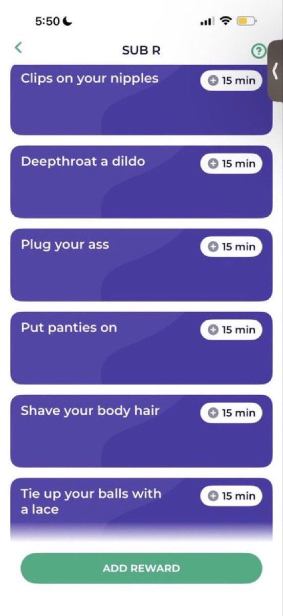 sixfiguredommee's tweet photo. Locked cock, locked phone, that's how it should be. 🔐📱

You'll forget what an orgasm is. I'm gonna humiliate and expose you loser😉
#Findom #nsfwtwt #paypig
#Techdom #Humiliation #parental #control https://t.co/w4iZNPblCh