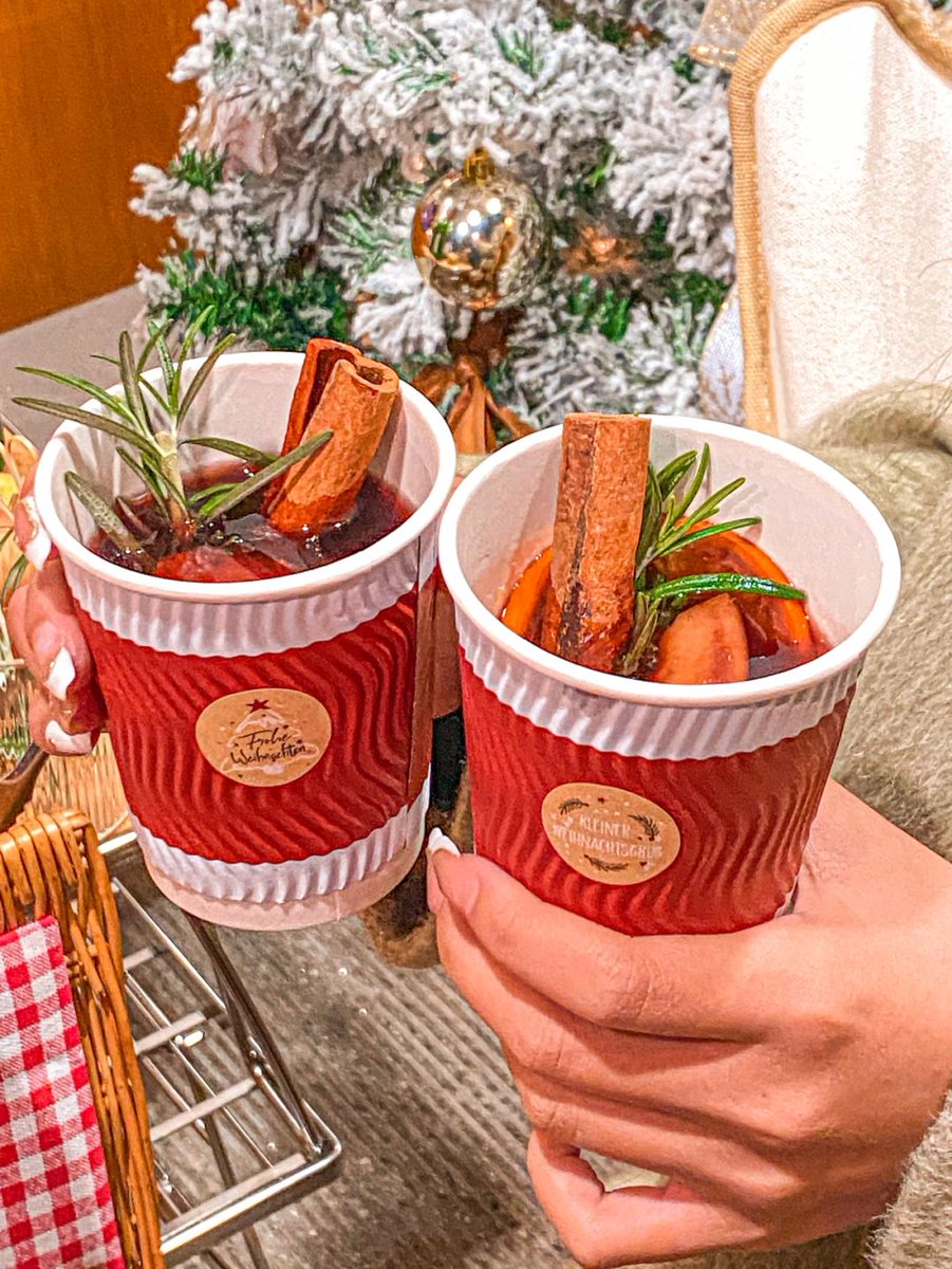 Barnettwowmyk's tweet photo. Esta Navidad, regálate momentos cálidos junto a los que amas https://t.co/1GoMkVaS95
