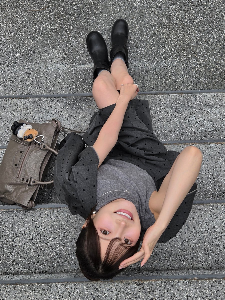 _Hime_Araya_'s tweet photo. やっと涼しくなってきて嬉しい🍁 https://t.co/2AKk7VhAQL