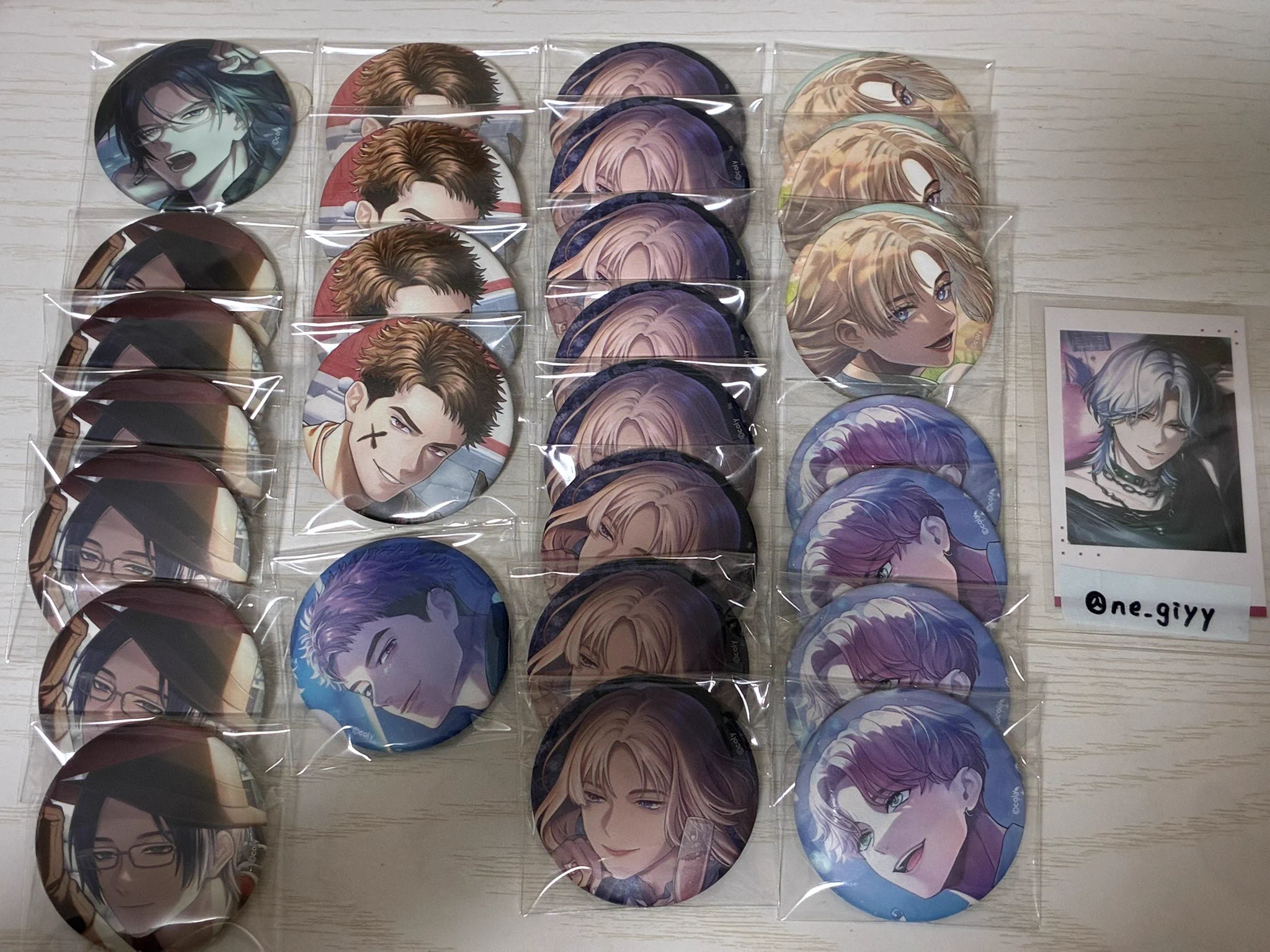とり on X: 