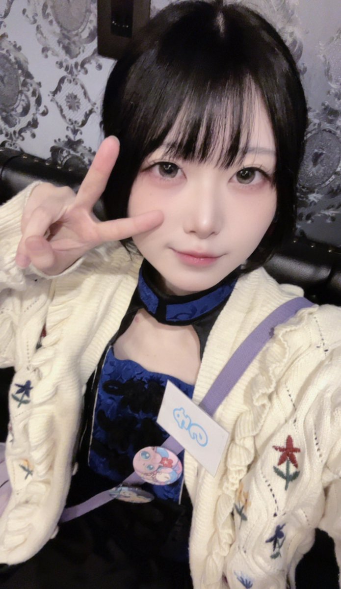 noyuuuu_0's tweet photo. 3番りんご星人です！
らすとまでいます！ https://t.co/FoQCofmgLF