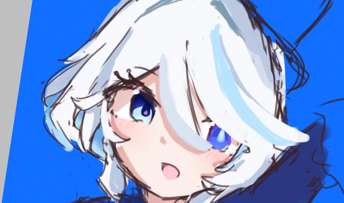 Natu_3939's tweet photo. #原神絵描きさんと繋がりたい
#絵描きさんと繋がりたい
仲良くしてくれる方下さいー😭😭😭 https://t.co/zVeAd3YU4R
