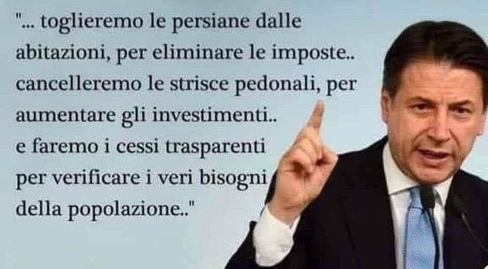 buyoghi's tweet photo. @c_appendino https://t.co/tIfXpBkb5M