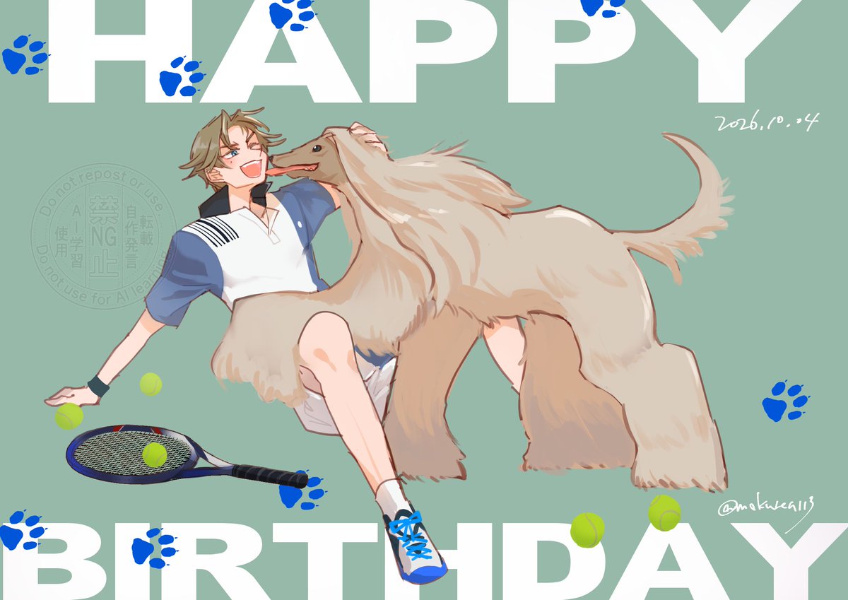 mokuren113 tweet picture