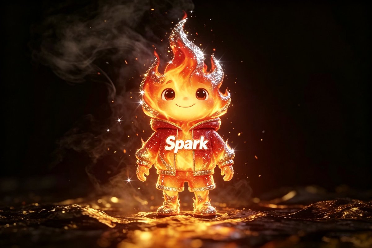 spark68688's tweet photo. Feel free to leave your comments if you have good suggestions, and we will adopt them as appropriate. https://t.co/V0ak71UTvc