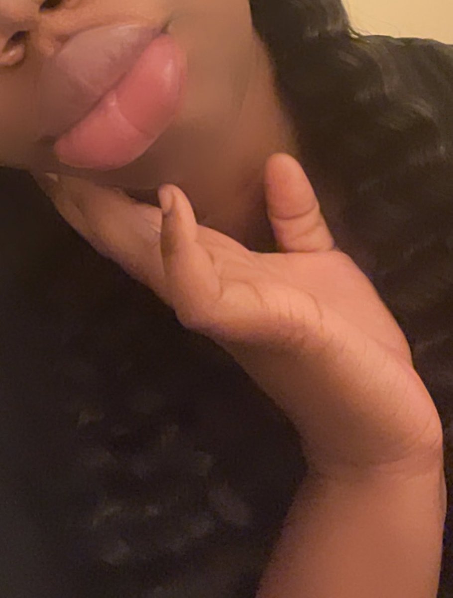 imsopurttydf's tweet photo. #DSL #goon #lipcontent #faceporn #nutty https://t.co/cd76UYY2B6