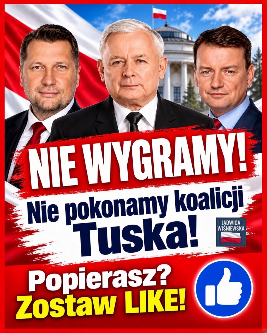 Michaljeremi's tweet photo. @Jerzy62800338 https://t.co/y6iXakrDpQ