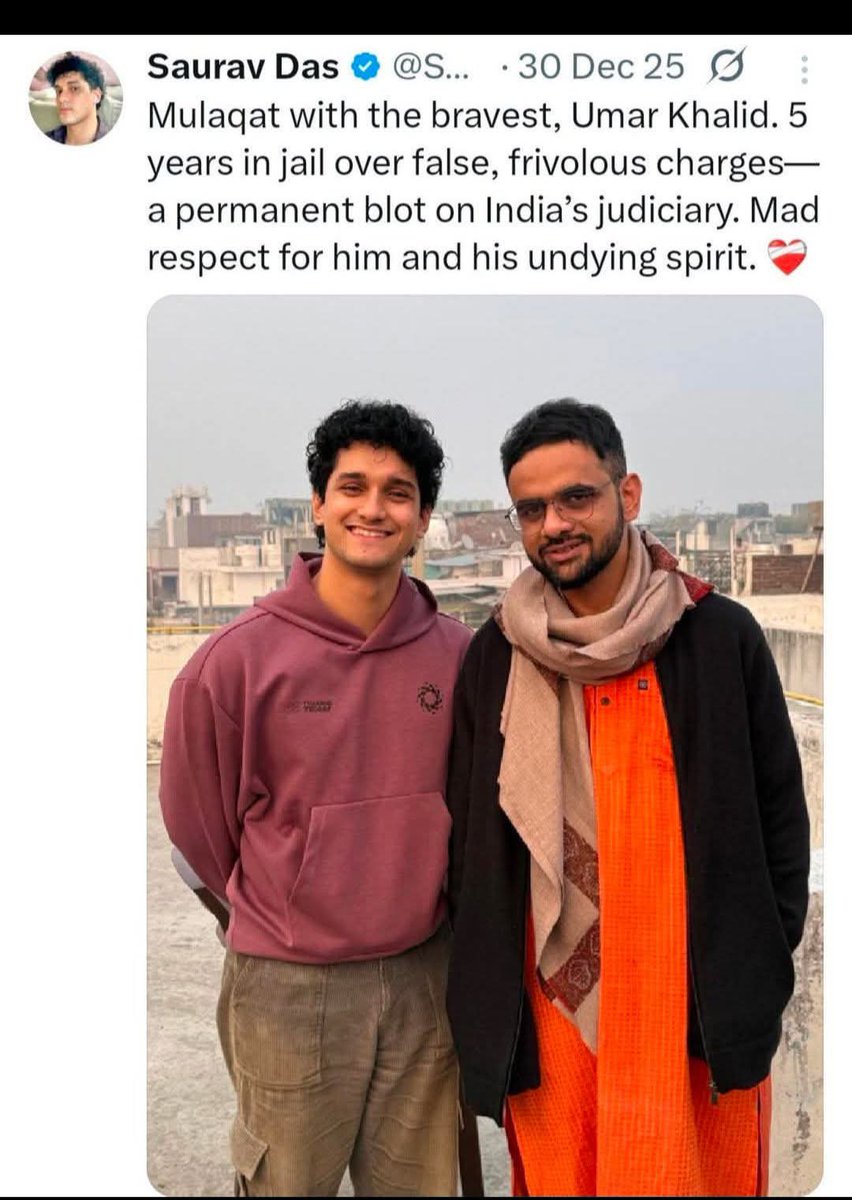 TejalVasa's tweet photo. @SauravDassss Traitors are the same only script changed, Wait for your turn https://t.co/onW2k8XhOh