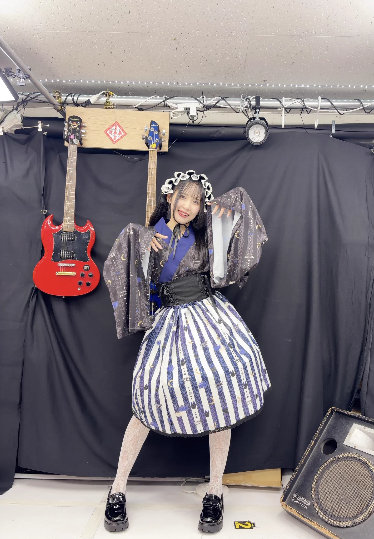 白城もえの on X: 