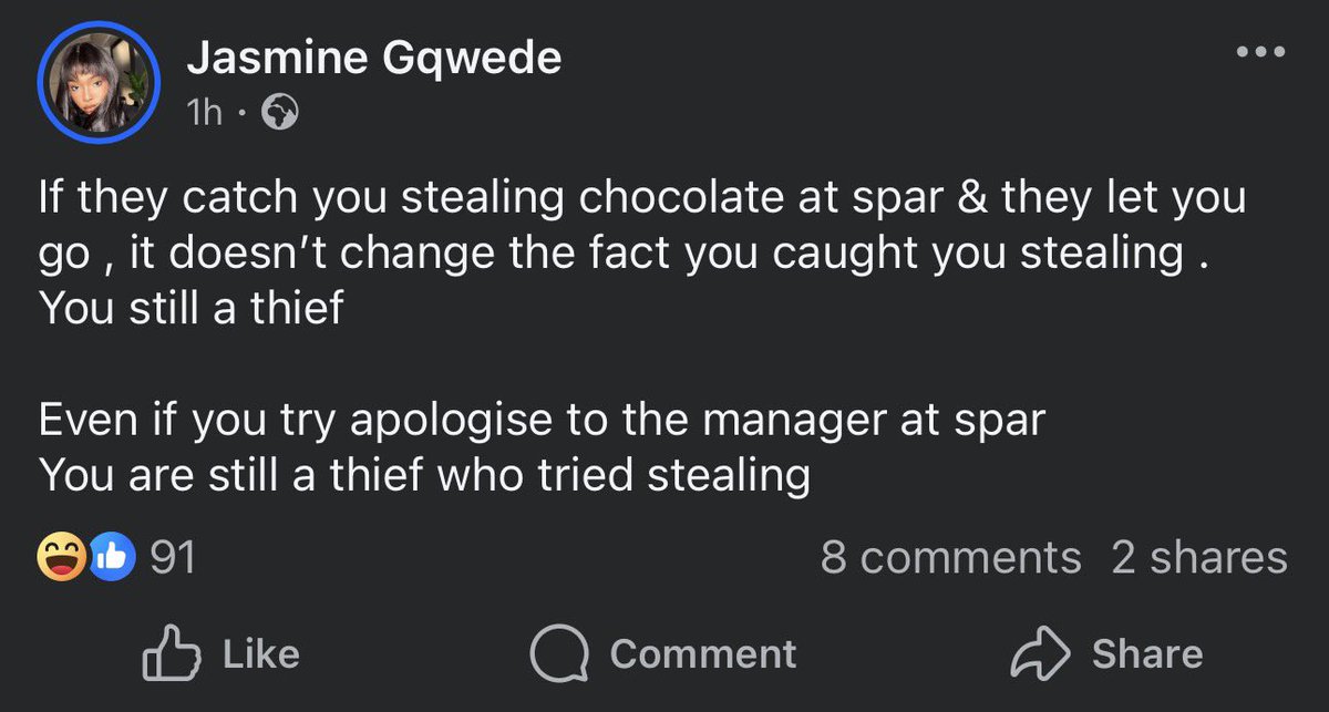 Absana_'s tweet photo. 😭🤣 https://t.co/PIjVsaELd6