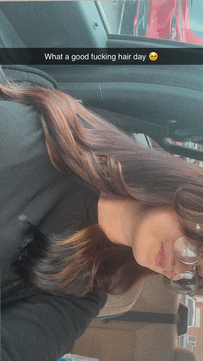 MisssKatelynNn's tweet photo. https://t.co/zrN0gcqtvW