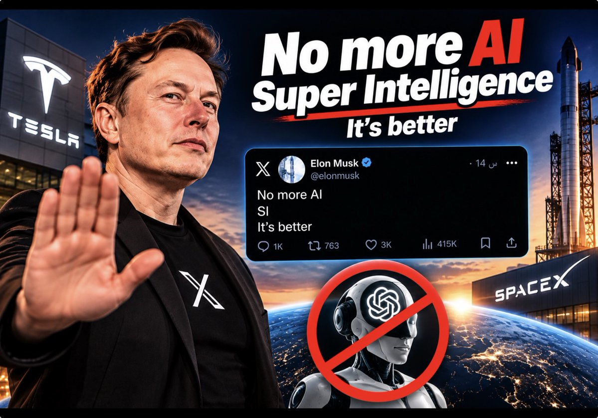 Tools_7's tweet photo. @elonmusk https://t.co/z1246oJVzw