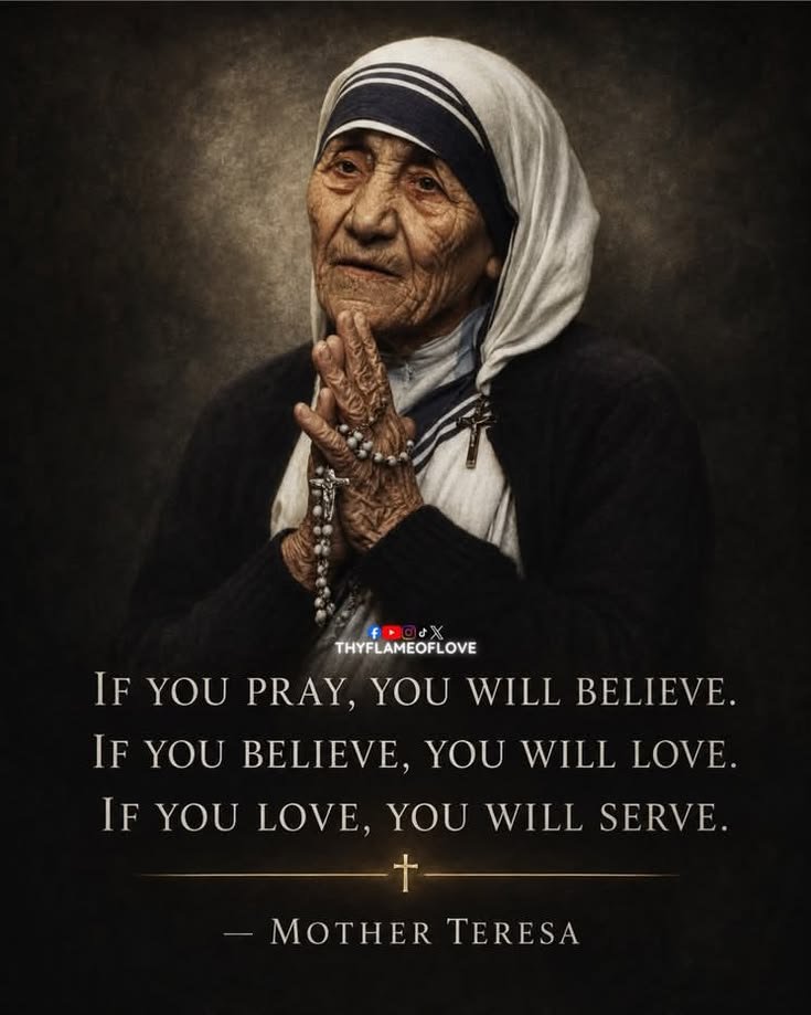 johnpic143's tweet photo. God bless mother https://t.co/cF4RAasKjk