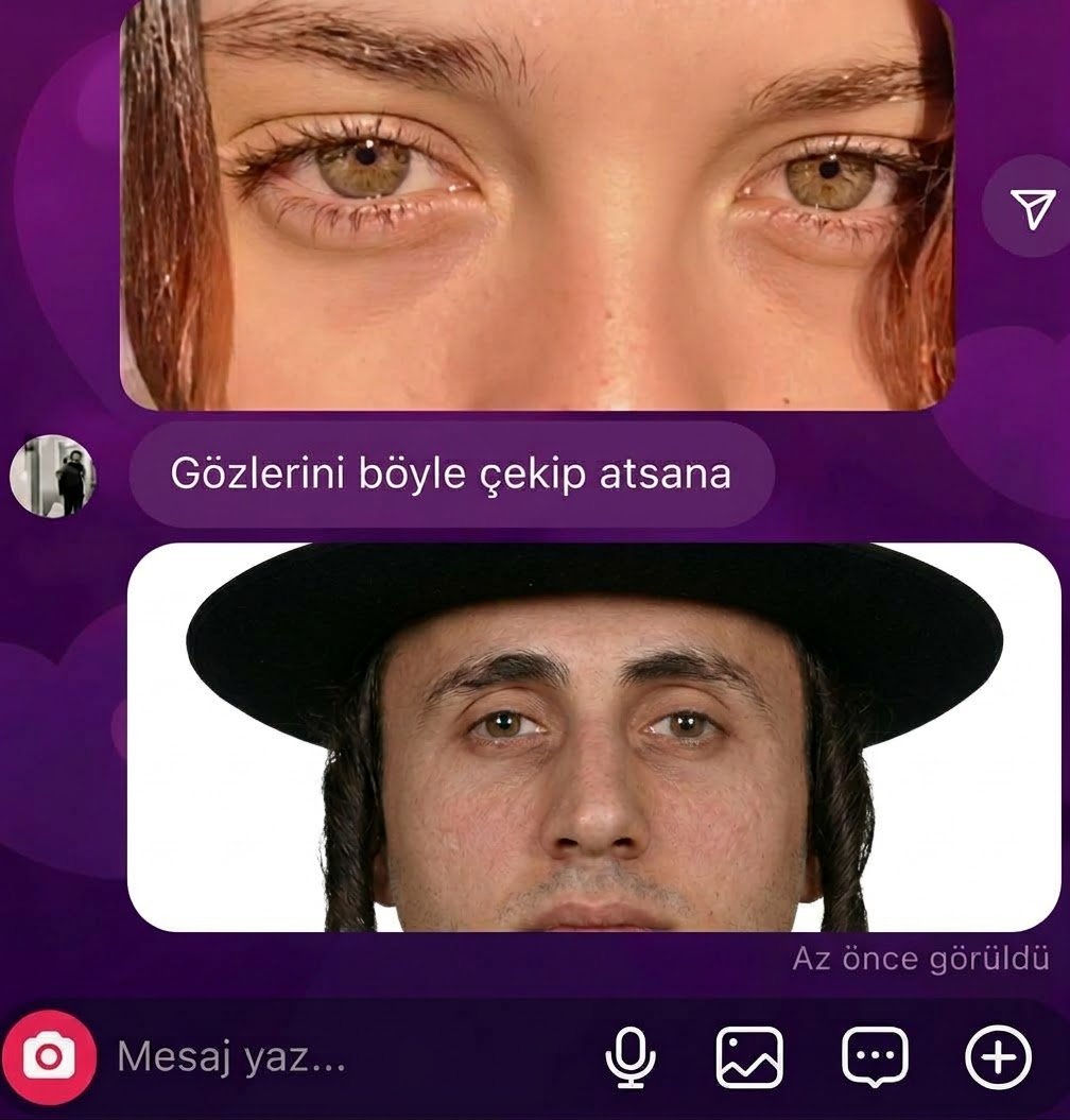 keremamkurtoglu's tweet photo. https://t.co/Jg8d4IbHy9