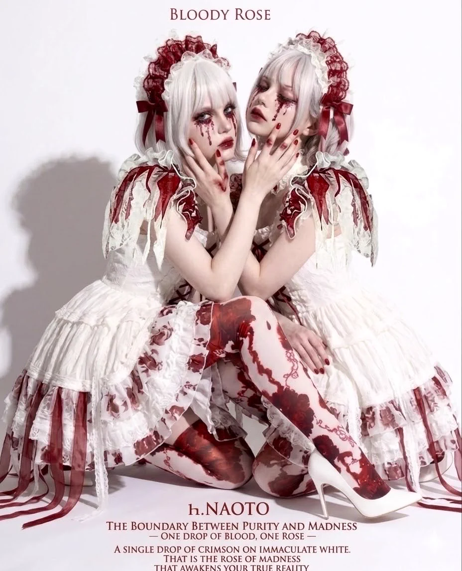 h.NAOTO (@hnaoto_official) / X