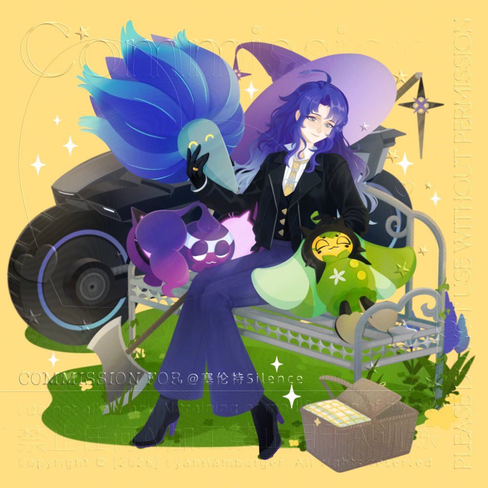 cyanhamburger's tweet photo. Cms art for client’s #pkmoc #pokemonoc https://t.co/Cpkkj1xpmC