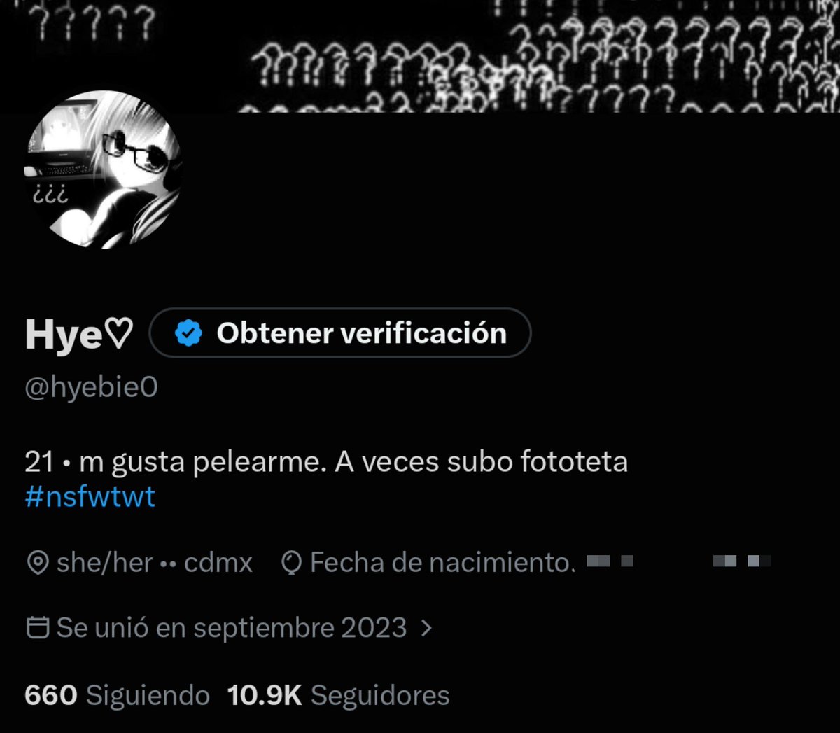hyebie0_'s tweet photo. Holaaaa, me suspendieron la cuenta, era esta (@hyebie0) :c ayudenme a encontrar a mis mutuals, plis

#nsfw #nsfwtwt

♡ + ↻ para ser mutis https://t.co/PNosrKBgks