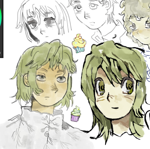 ri64nn's tweet photo. faces https://t.co/UjTLJ9EdQz