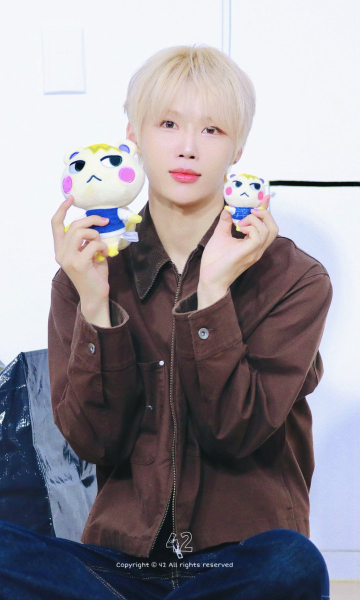 4MINJUN2's tweet photo. 261004 쭈니

#나인아이 #NINEi #민준 #MINJUN
#민쭈니쭈니아쭈니쭈니아쭌 https://t.co/hQXxLmEfql