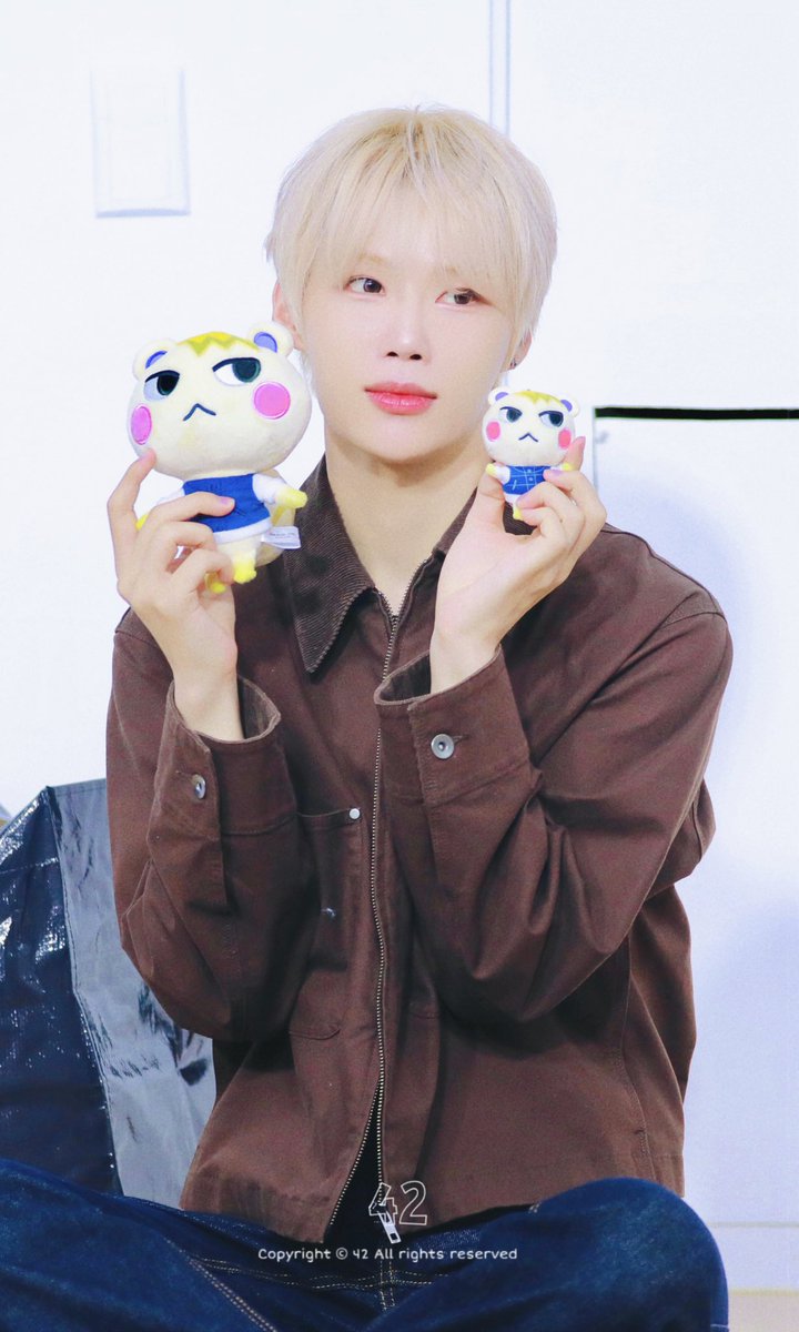 4MINJUN2's tweet photo. 261004 쭈니

#나인아이 #NINEi #민준 #MINJUN
#민쭈니쭈니아쭈니쭈니아쭌 https://t.co/hQXxLmEfql