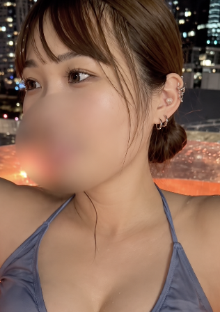 AshlyDenys43949's tweet photo. 【https://t.co/zhGgOO6gzz】 https://t.co/W6Edz8niNX