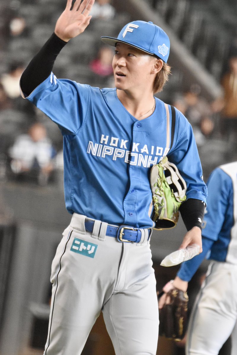 aira_pkmn's tweet photo. ファンサする矢澤

1004

#矢澤宏太
#lovefighters https://t.co/vVLZGfH8ff
