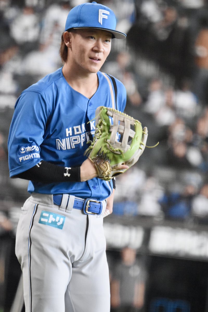 aira_pkmn's tweet photo. ファンサする矢澤

1004

#矢澤宏太
#lovefighters https://t.co/vVLZGfH8ff