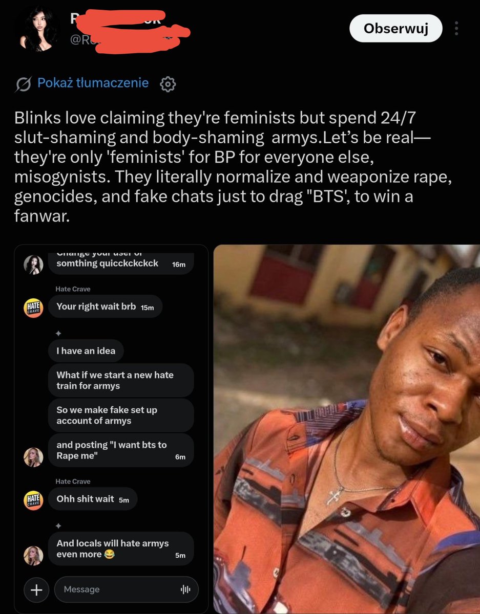 yoon_Labs's tweet photo. @X Nigerian ARMY, please submit this evidence to the police for review. It concerns alleged edited minors’ images, 🍇Threats,and targeted harassment of minors/women. Please let authorities investigate under Nigerian law. https://t.co/7BJtqmbIN0