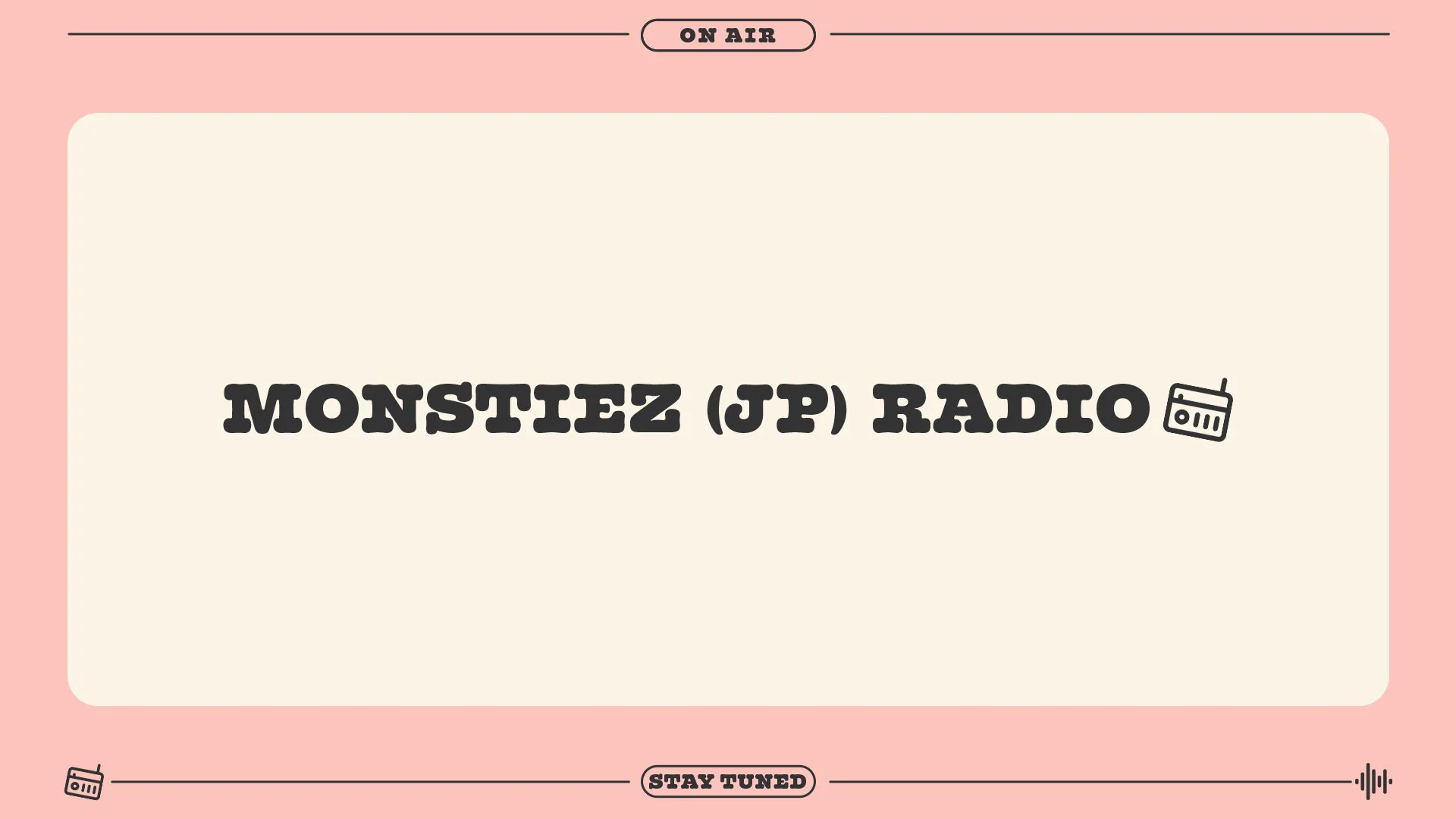 X-এ BABYMONSTER JAPAN OFFICIAL: 
