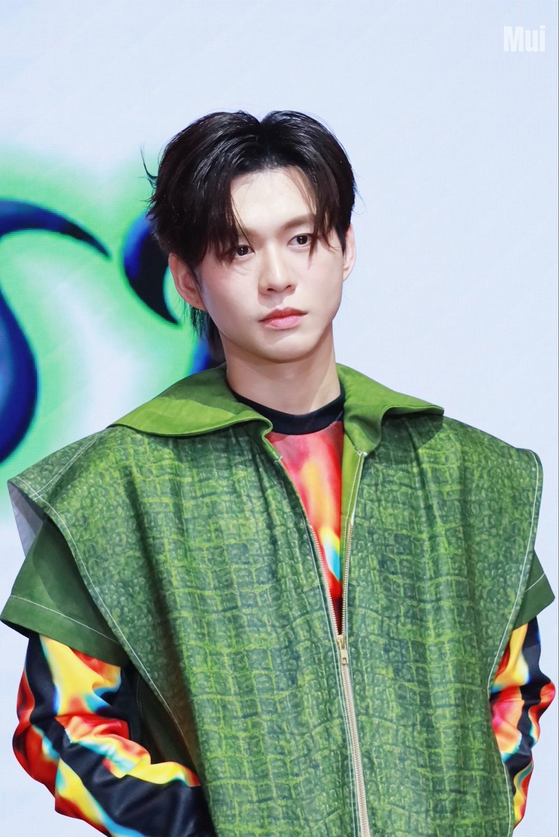 _onyourmui's tweet photo. โซ๊ะมากกกกก

BEVERTONLIEW AT SIAM CENTER BIFW26
#SiamCenterBIFW2026xBEVERTONLIEW
@bbverpj #bbverpj https://t.co/tPiX9lfmw6