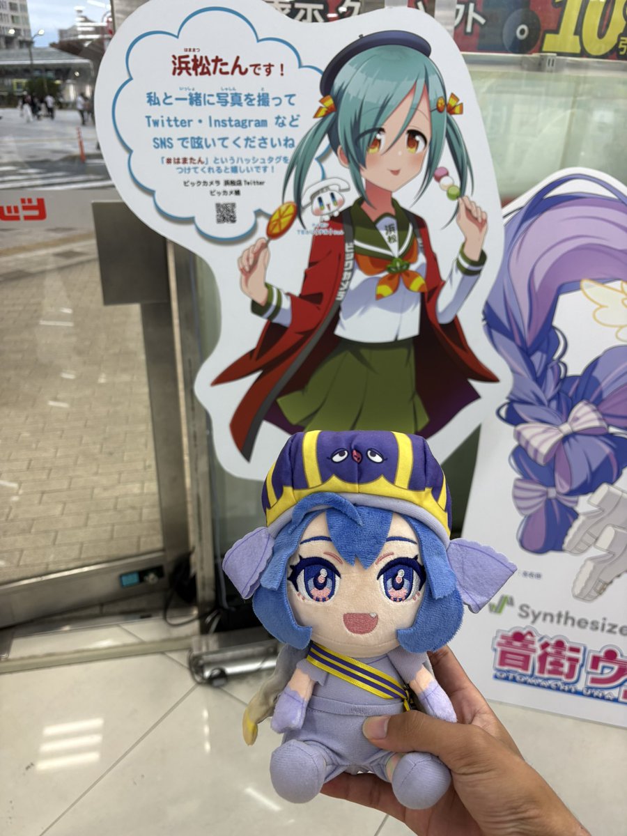 57sizu's tweet photo. とりま今日の https://t.co/gfSyyYt6rO