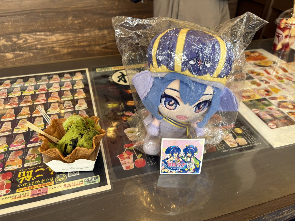 57sizu's tweet photo. とりま今日の https://t.co/gfSyyYt6rO