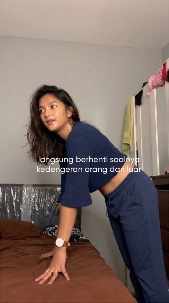 nruzle's tweet photo. Satuu untuk semuaa
https://t.co/iMg1q8T0g8 https://t.co/ryVuOByhMZ
