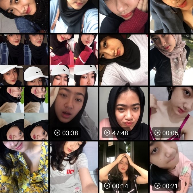 MinhTeichman's tweet photo. Versi anak kecil a day in my life
https://t.co/6j5cUVPcbj

Bilqis seleb banyuwangi
https://t.co/6j5cUVPcbj

Bocil cindo baju oren viral
https://t.co/6j5cUVPcbj

Malaysia Pagii Kerja Rocky Gerung King Indo Libur Private Biasa Wantimpres https://t.co/e8q0ajymnm